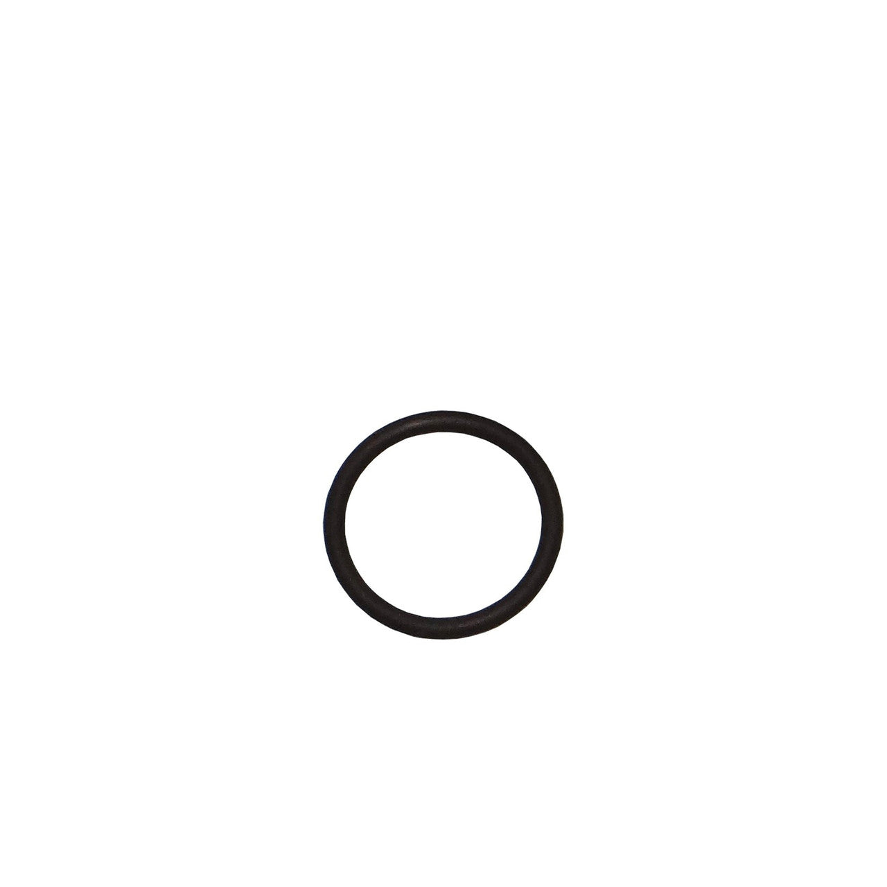 Graco 256772 Replacement O-Rings, Solvent Resistant (6-Pack)