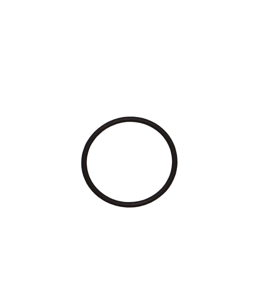 Graco 256773 Replacement O-Rings, Solvent Resistant (6-Pack)