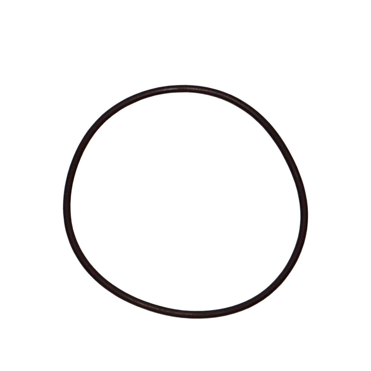 Graco 256774 Replacement O-Rings, Solvent Resistant (6-Pack)