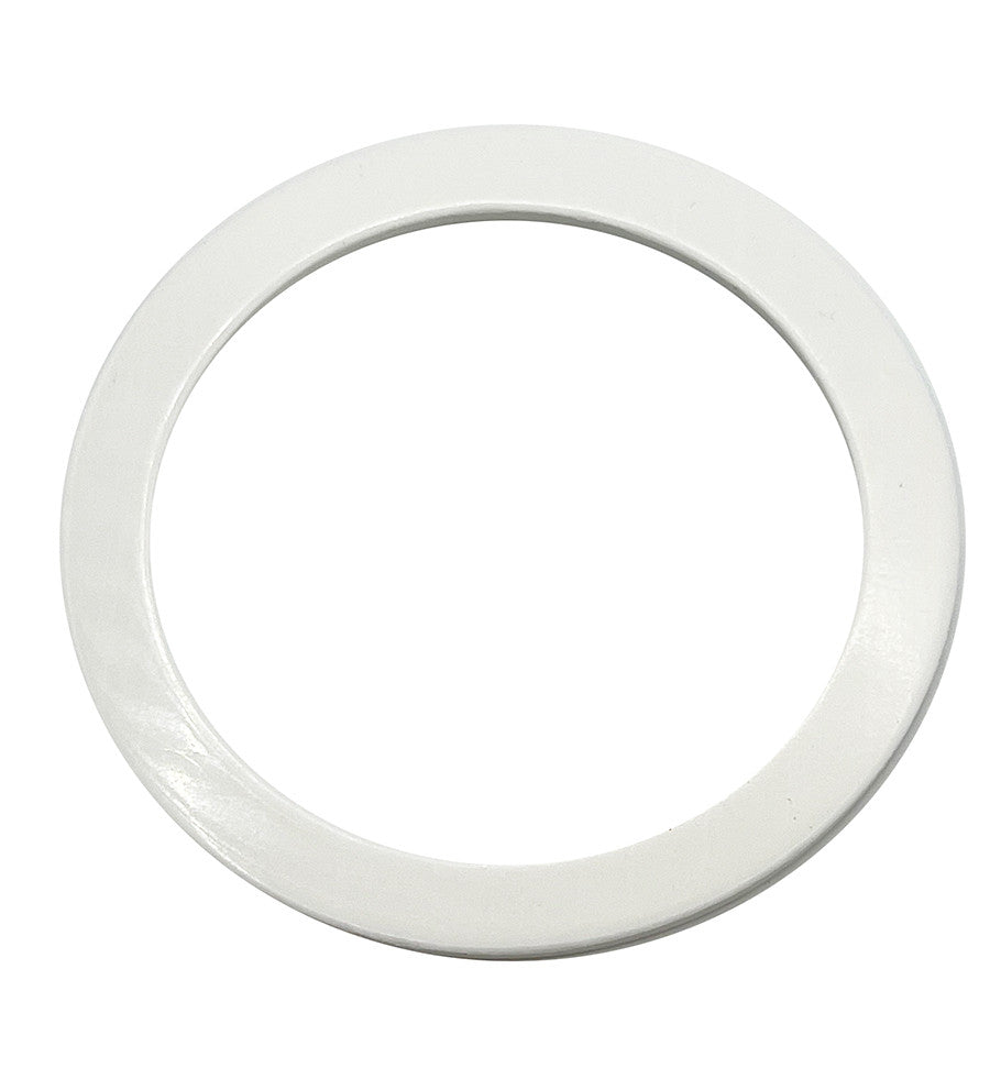DeVilbiss KR-11-K5 Replacement Cup Gaskets (Kit of 5)