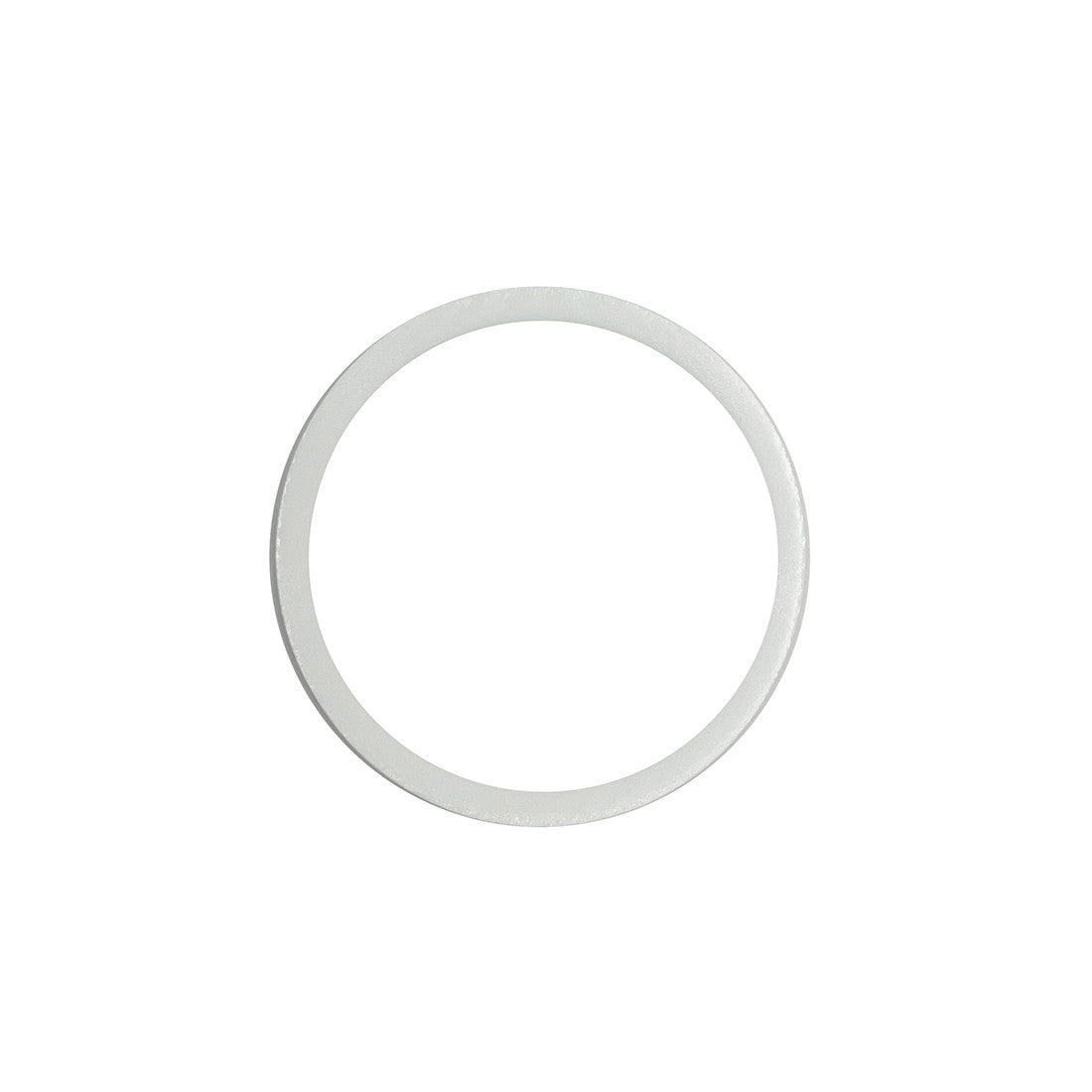 DeVilbiss TGC-9-K5 Replacement Gaskets (Kit of 5)
