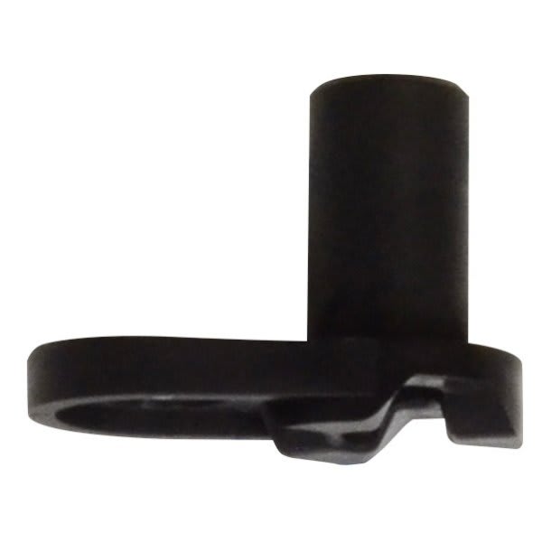 Whirlpool Replacement Door Closer Cam For Refrigerator, Part#wp2182179