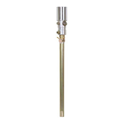 Liquidynamics 5:1 Oil Pump w/ 55 Gal Bung Mount