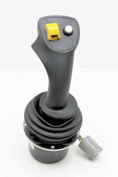 Genie Part # 56.0016.0032GT – Joystick