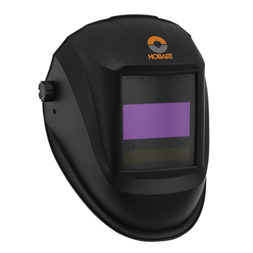 Hobart Welding Helmet, PRO7