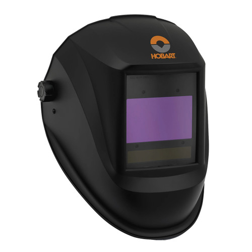 Hobart Welding Helmet, PRO9