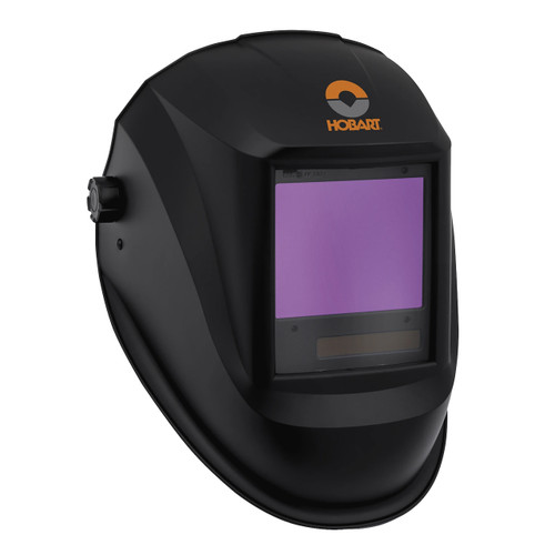 Hobart Welding Helmet, PRO13