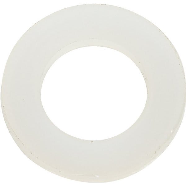 Whirlpool Replacement Washer For Refrigerator, Part#wp487576