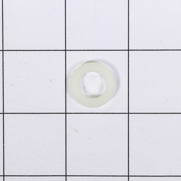 Whirlpool Replacement Washer For Refrigerator, Part#wp487802