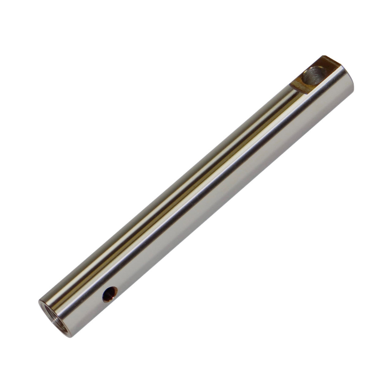 Wagner 00191 Replacement Rod