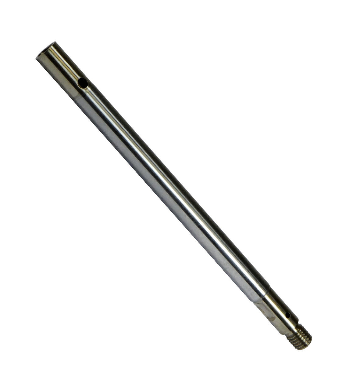 Graco 223603 Replacement Rod
