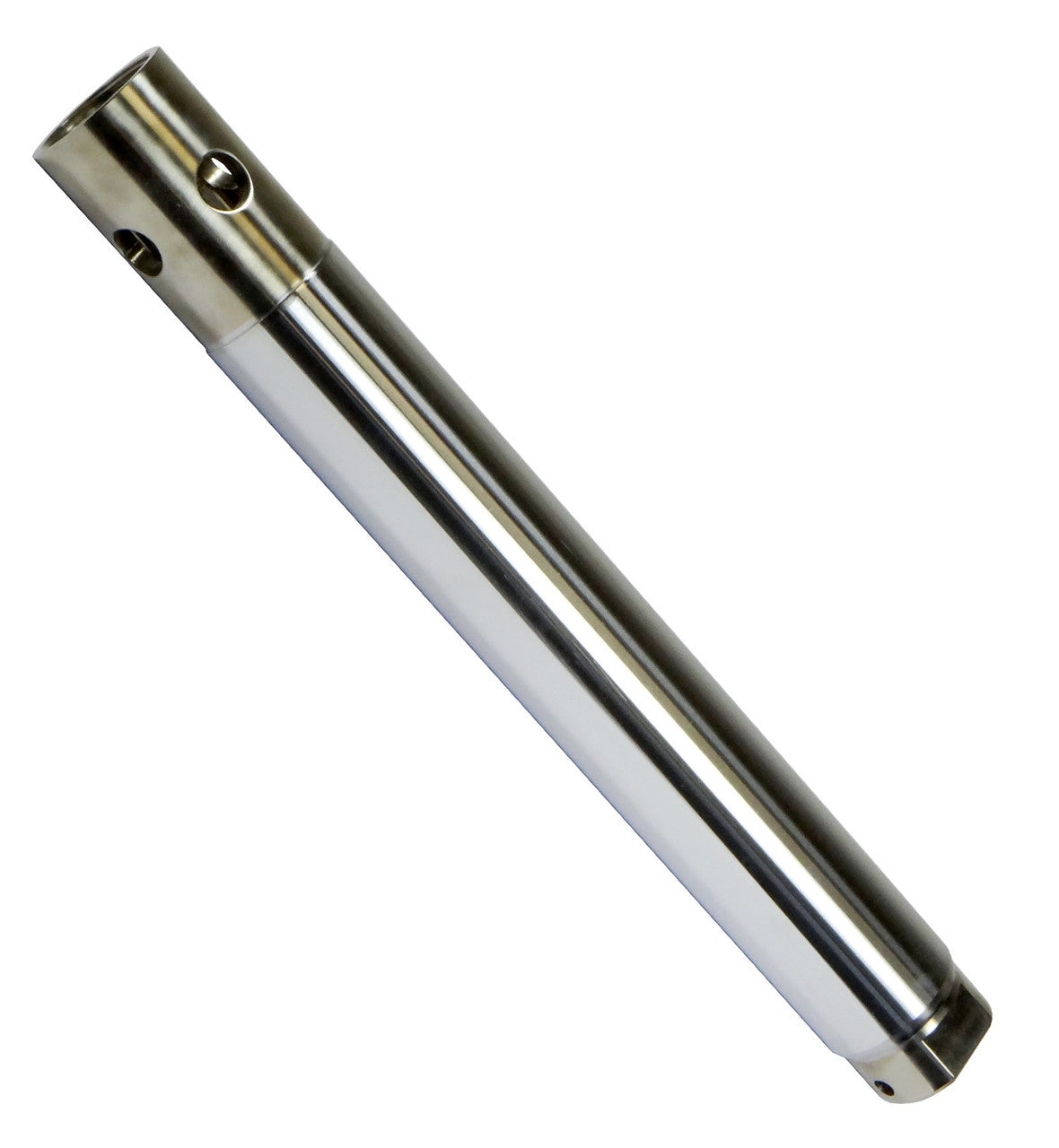 Graco 178899 Replacement Rod
