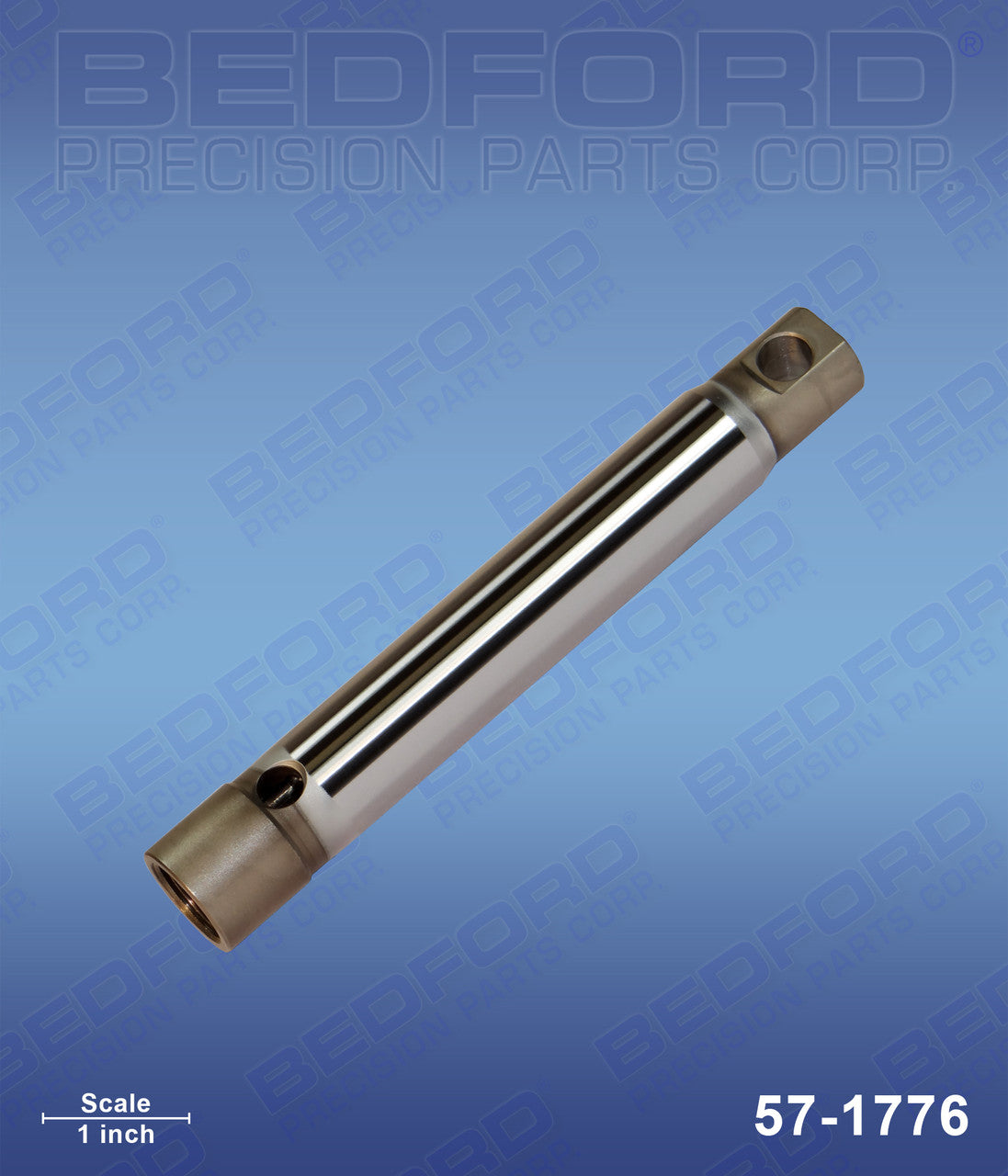 Graco 220630 Replacement Rod
