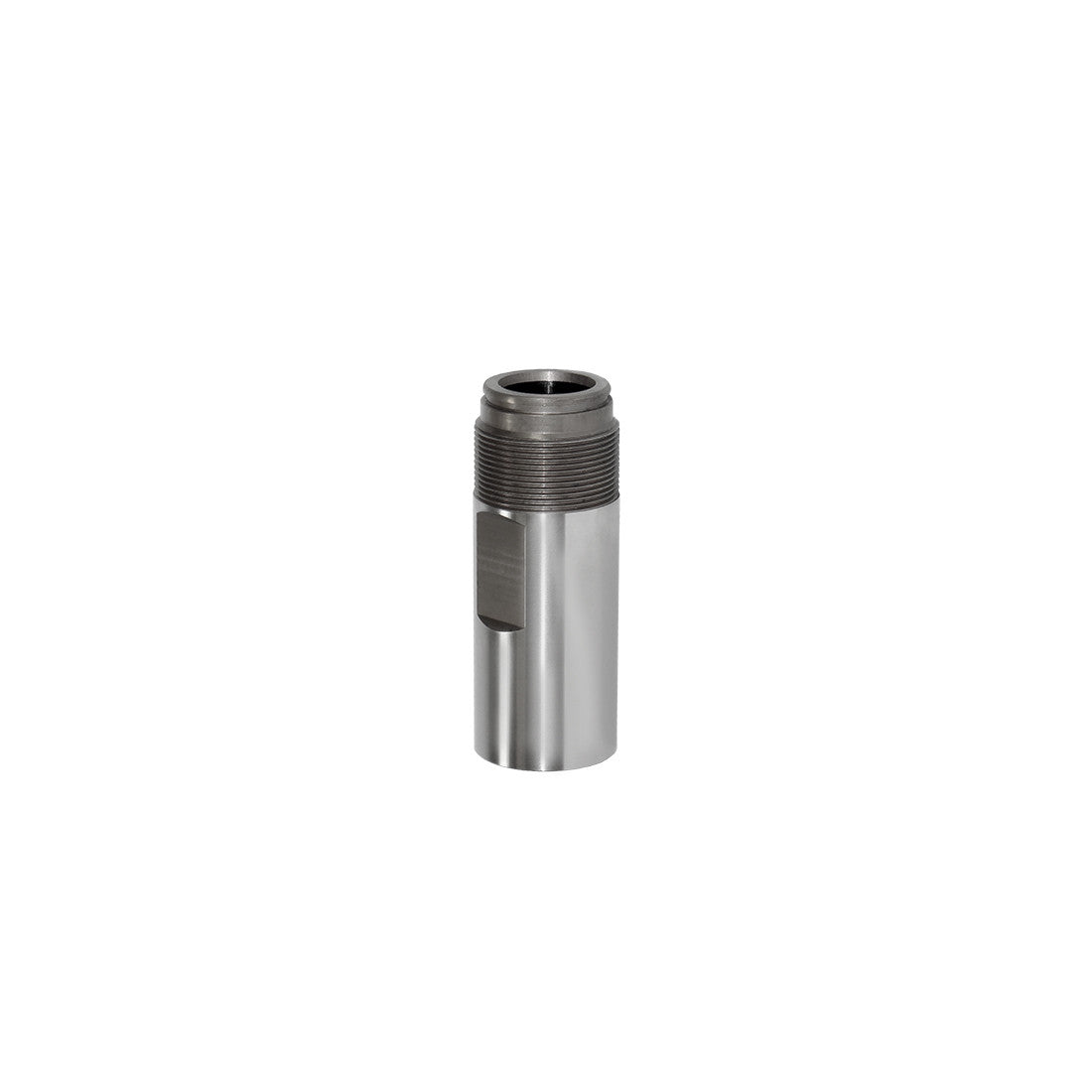 Graco 235708 Replacement Cylinder