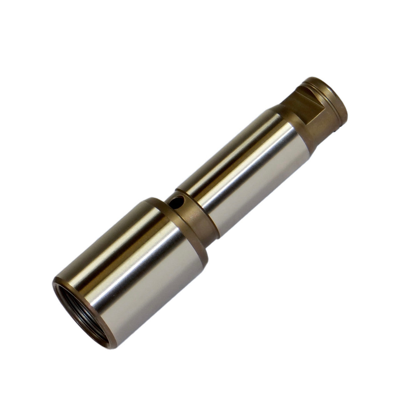Titan 700-580A Replacement Rod