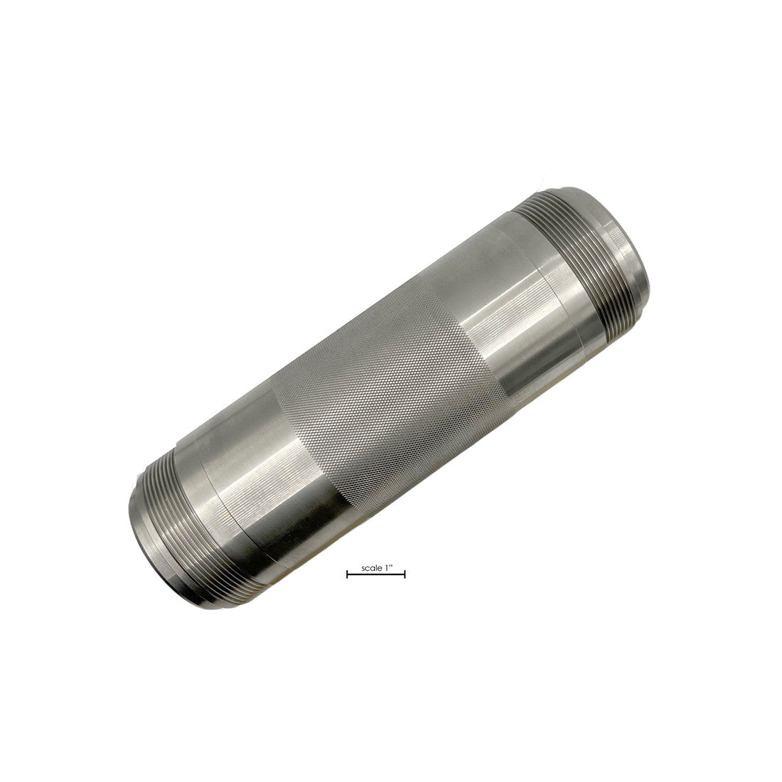 Titan 183-930 Replacement Cylinder