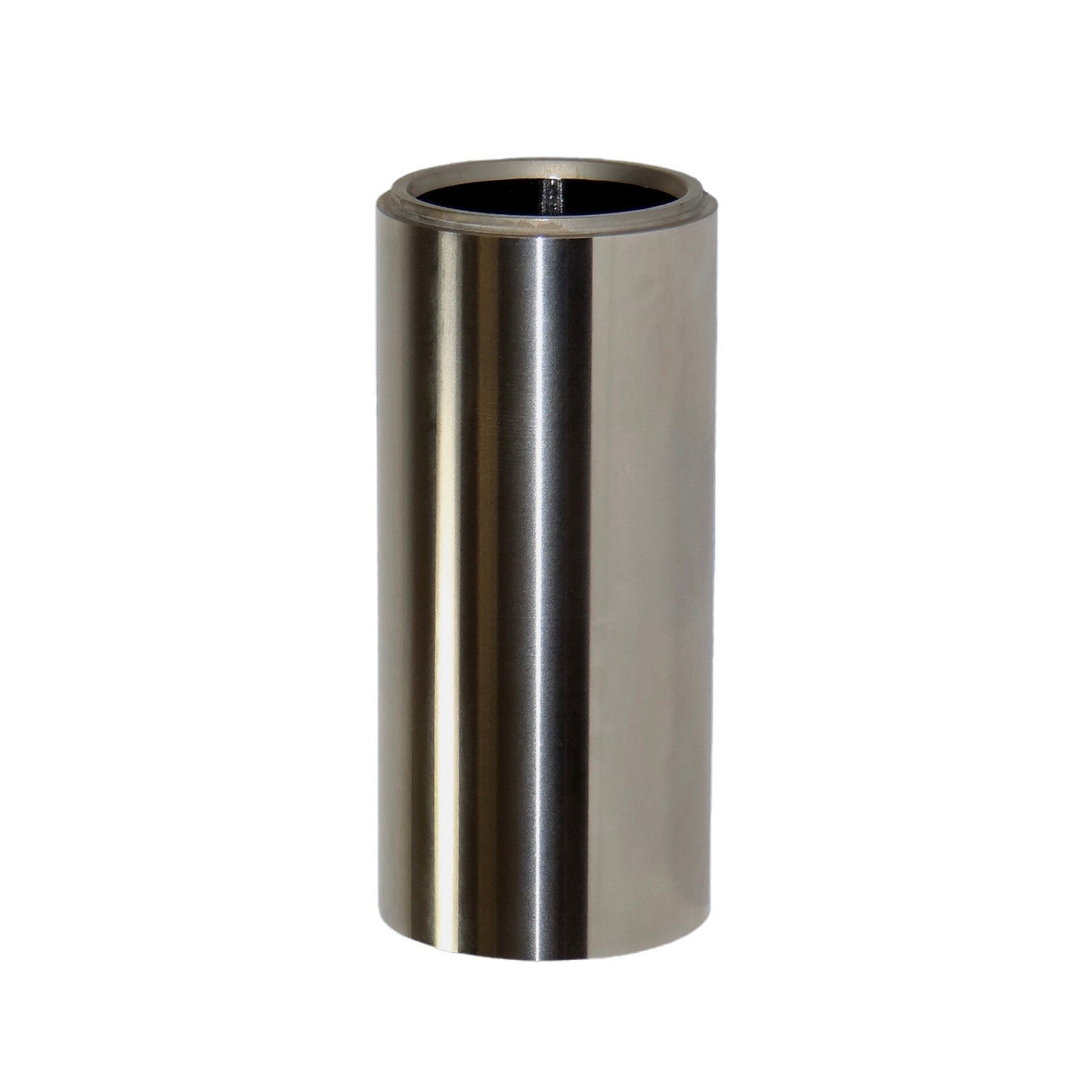 Graco 236566 Replacement Sleeve