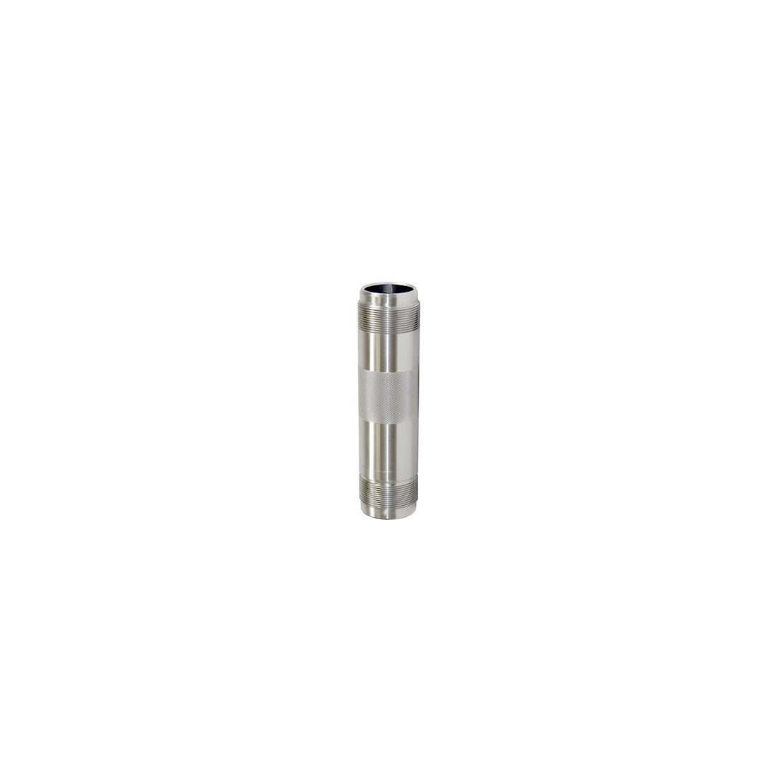 Titan 0349416 Replacement Cylinder