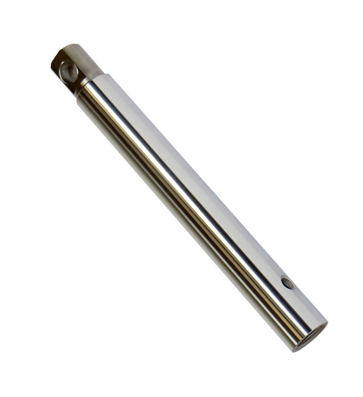 Titan 144-117 Replacement Rod