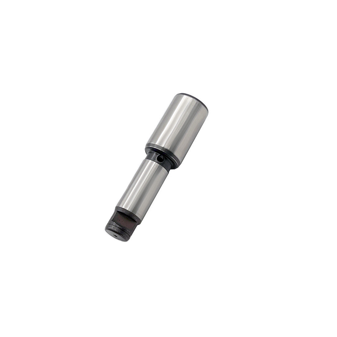 Titan 704560 Replacement Piston Rod