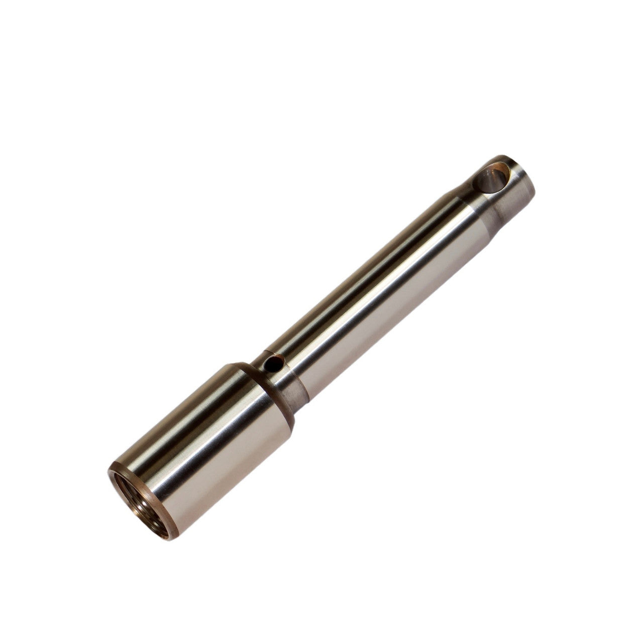 Wagner 0507928 Replacement Rod