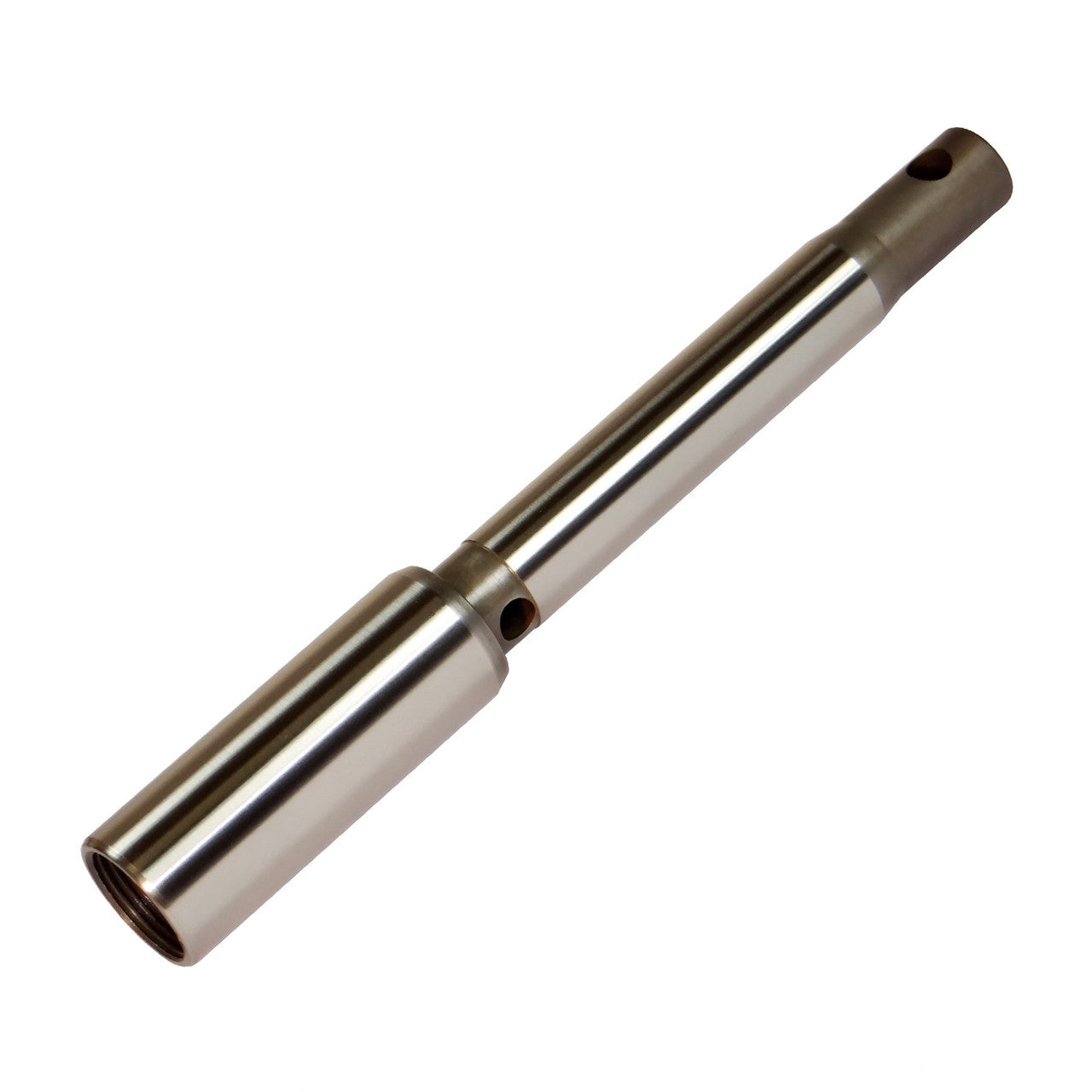 Titan 0507732 Replacement Rod