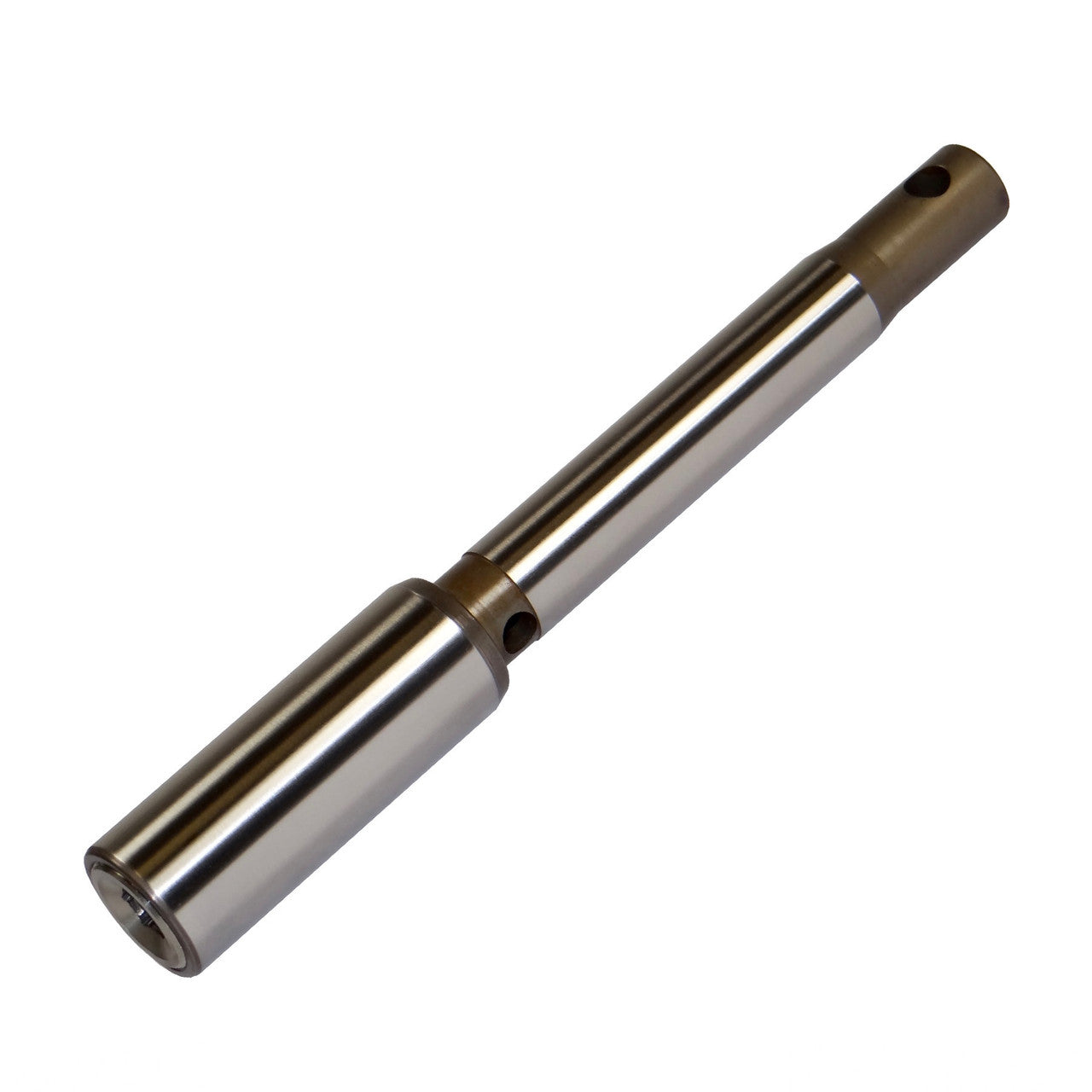 Titan 0507229 Replacement Rod