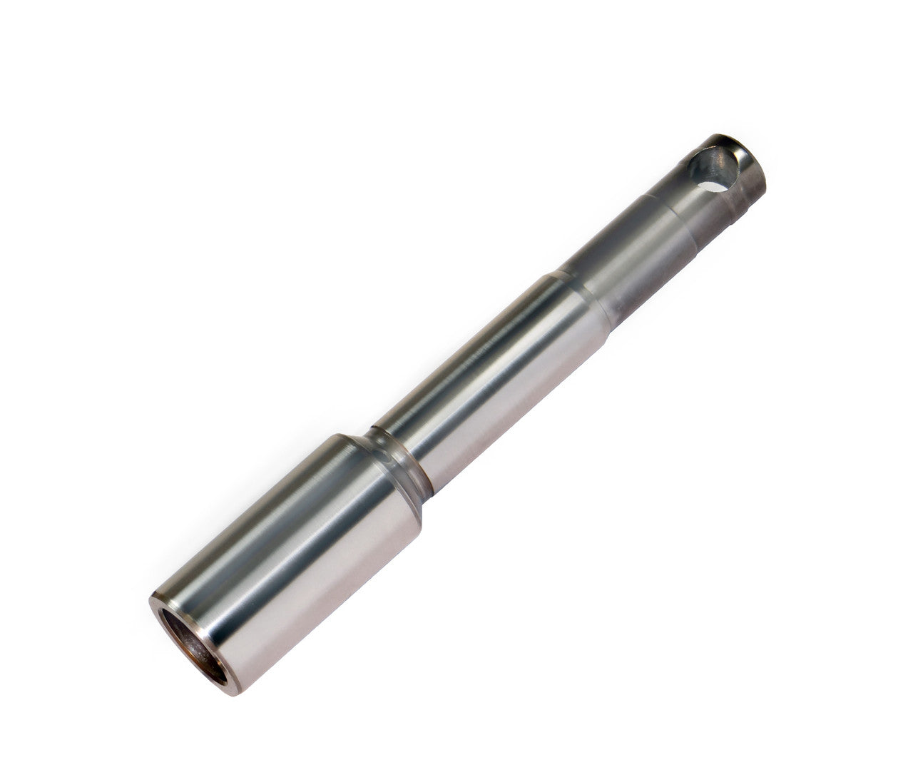 Airlessco 331-093 Replacement Piston Rod
