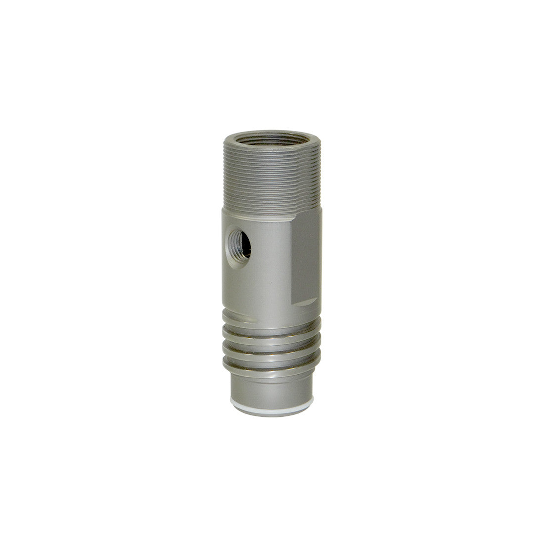 Graco 17D481 Replacement Cylinder