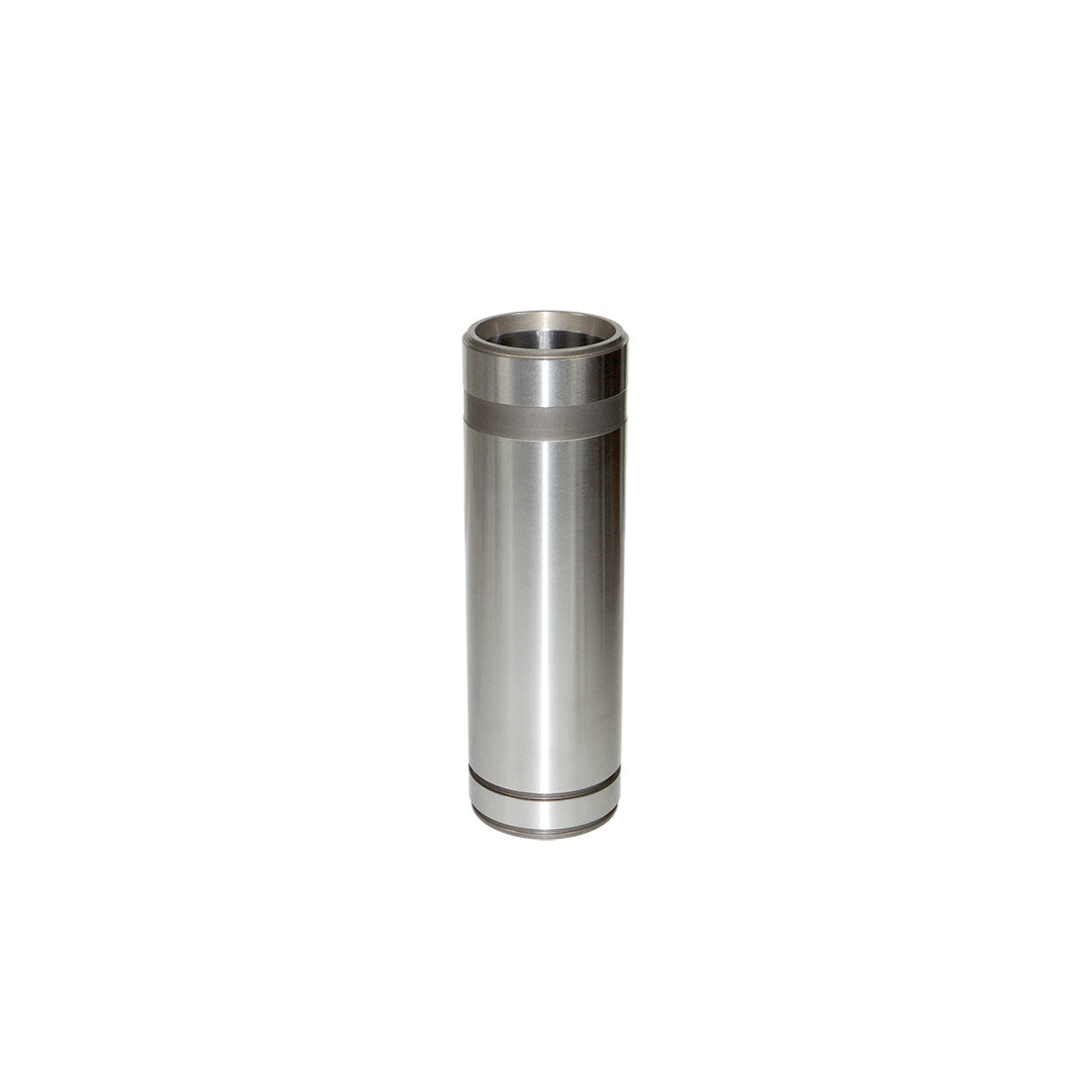 Graco 248980 Replacement Sleeve