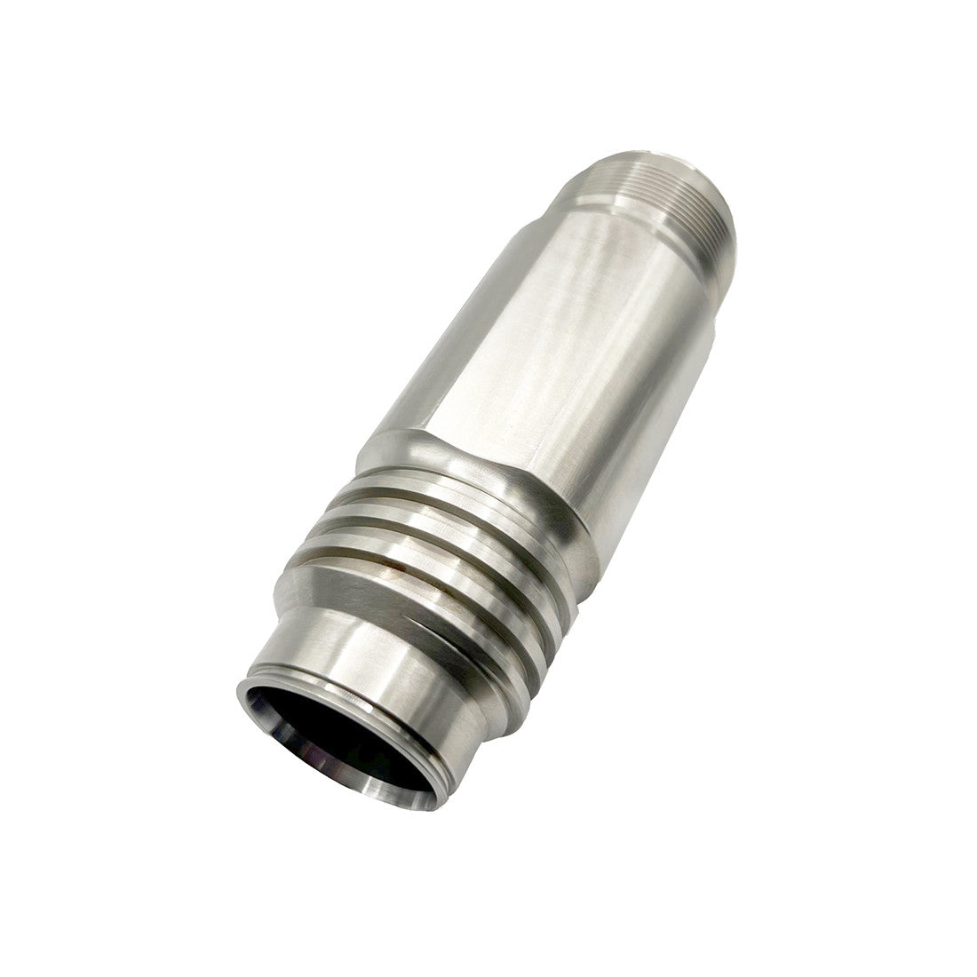 Graco 197316 Replacement Cylinder
