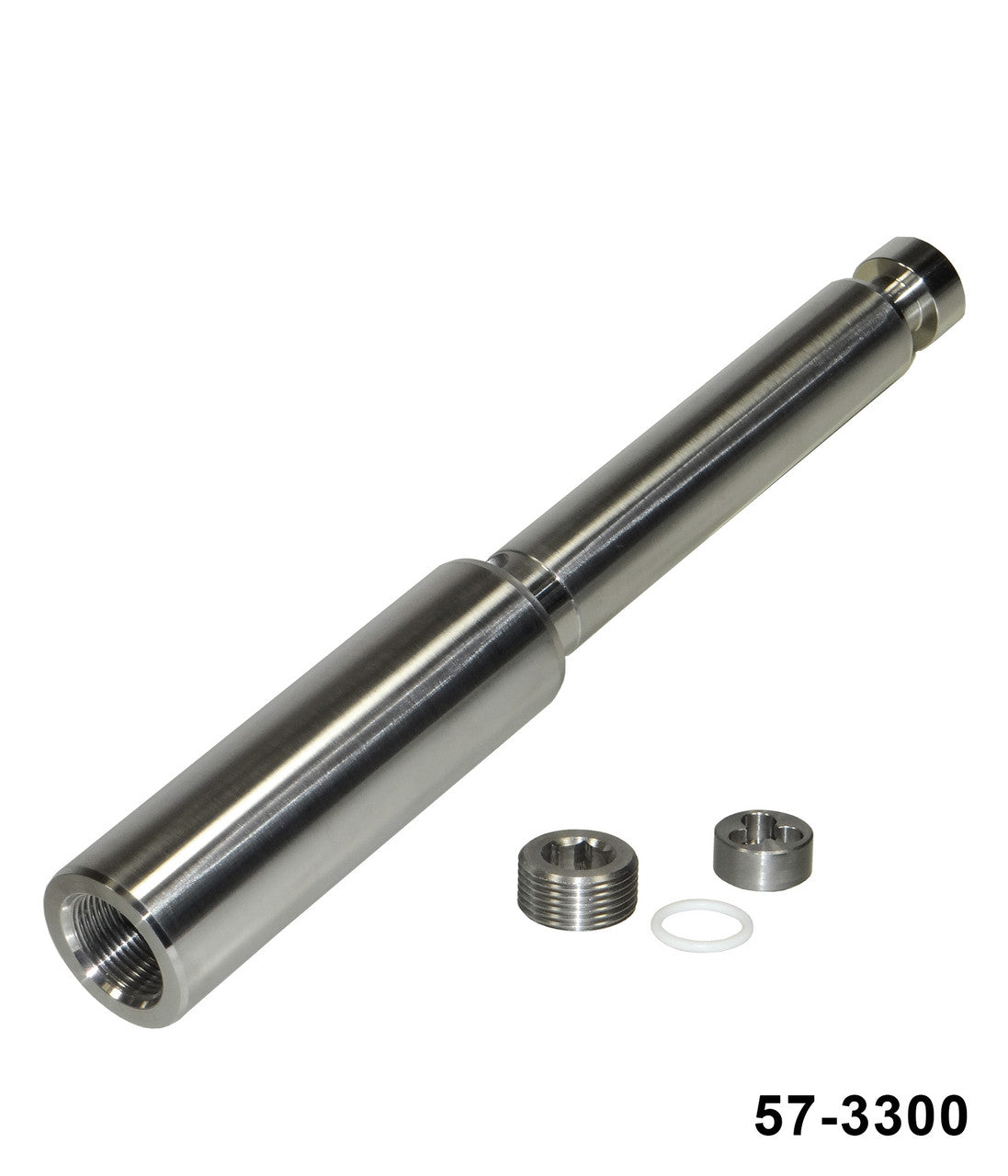 Graco 866269 Replacement Piston Rod