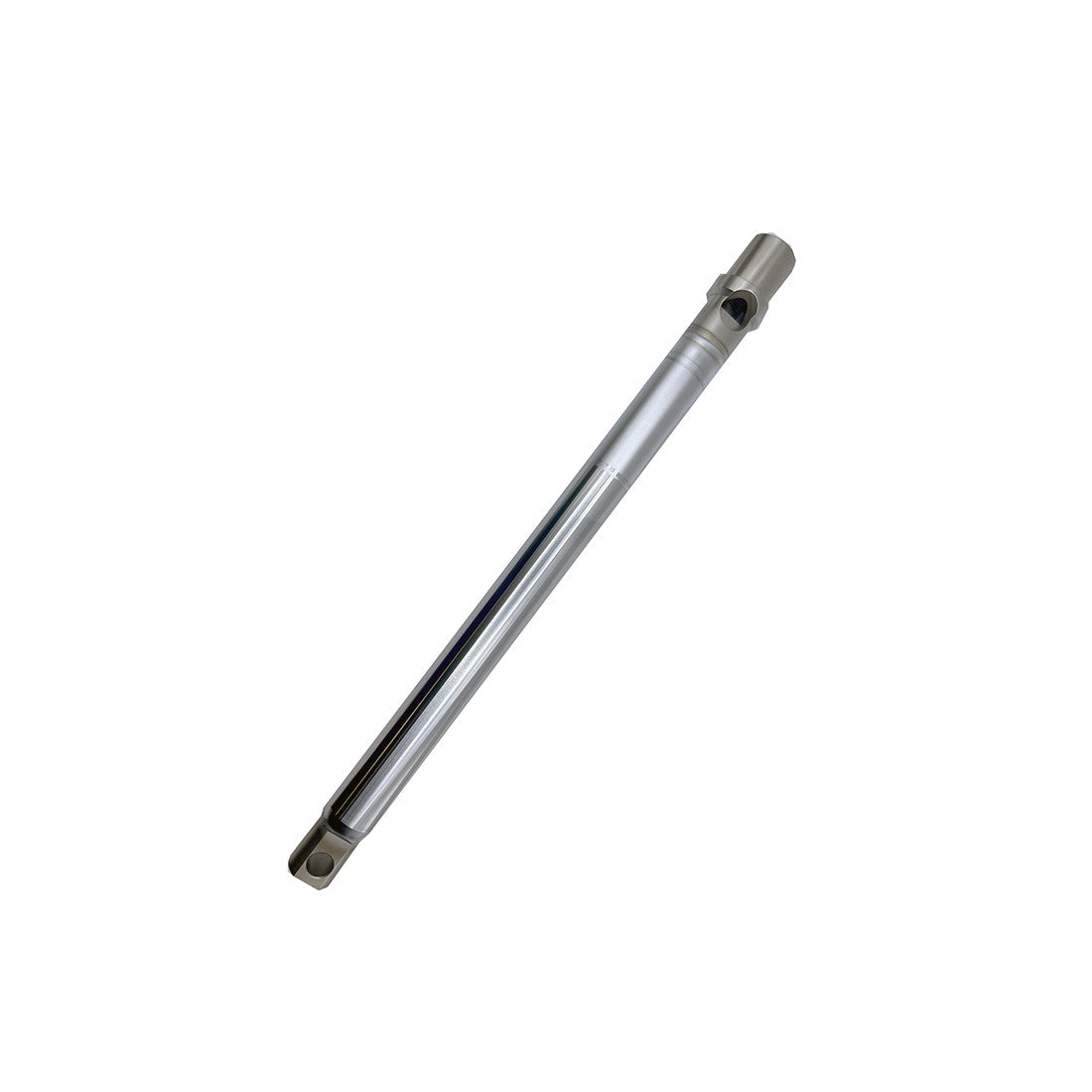Graco 288103 Replacement Piston Rod