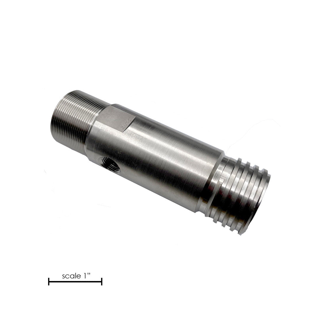Graco 243347 Replacement Cylinder