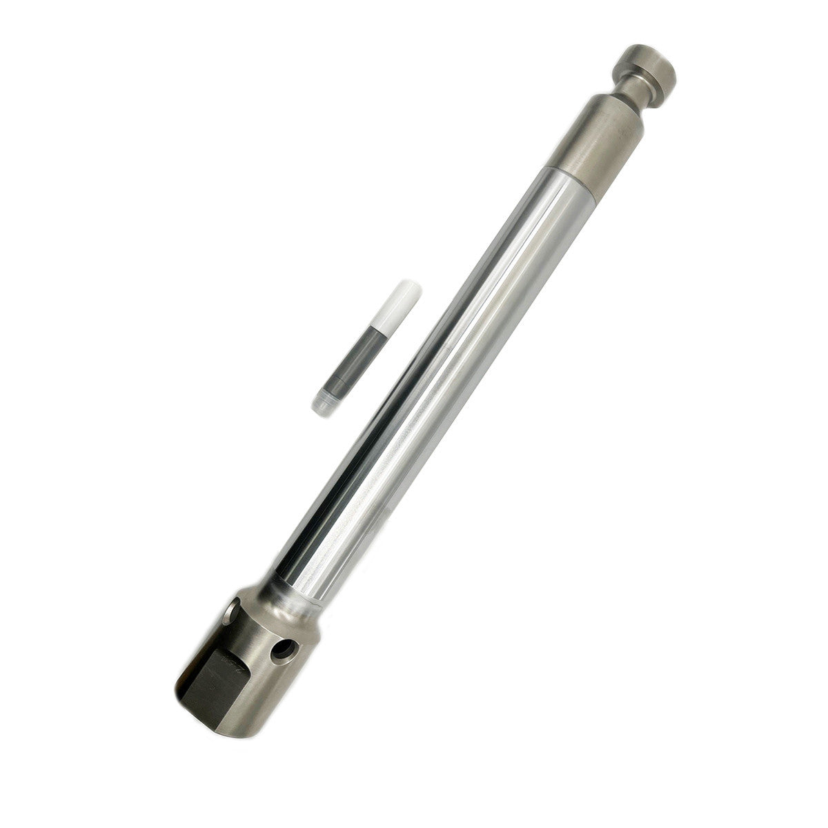 Graco 24B821 Replacement Rod