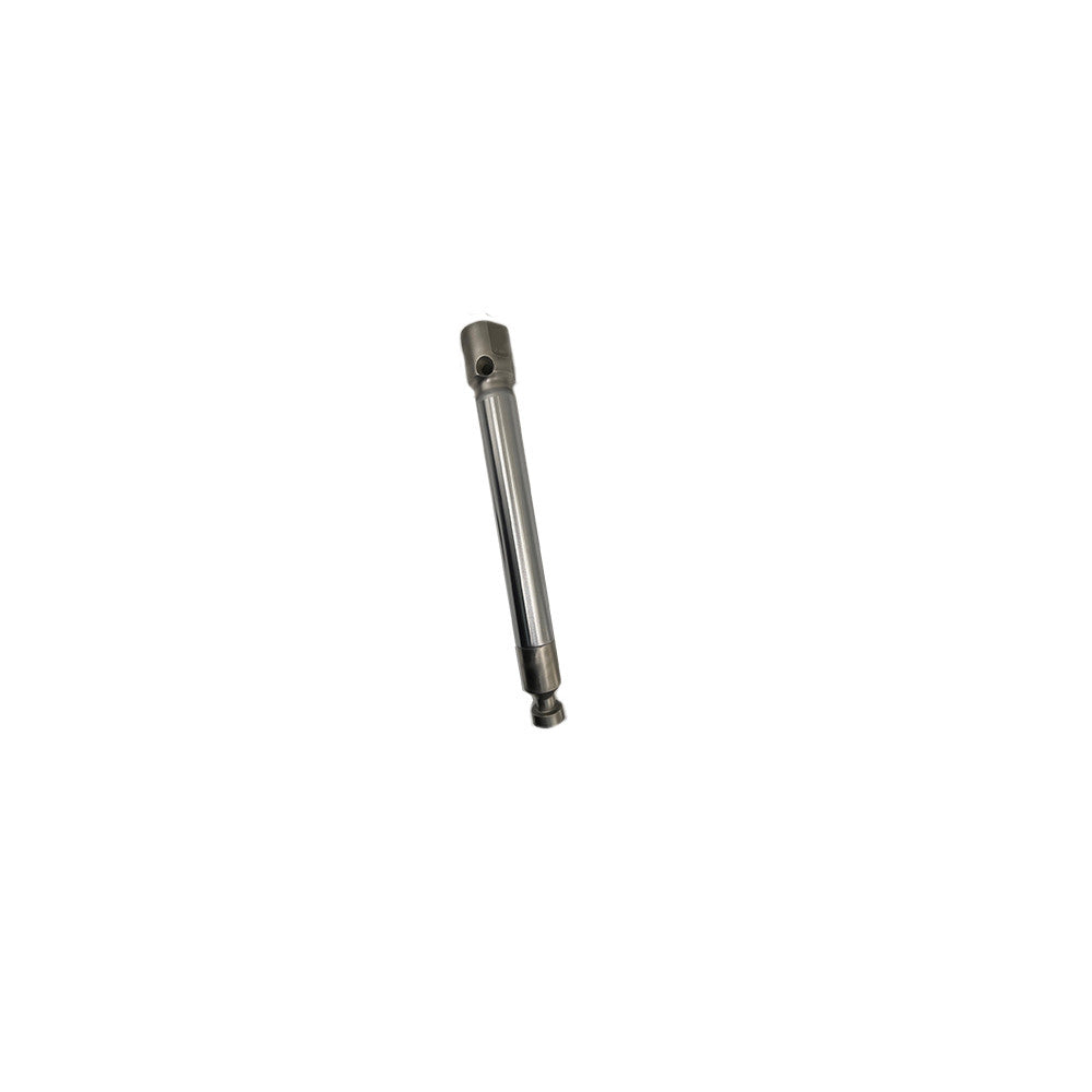 Graco 24B822 Replacement Rod