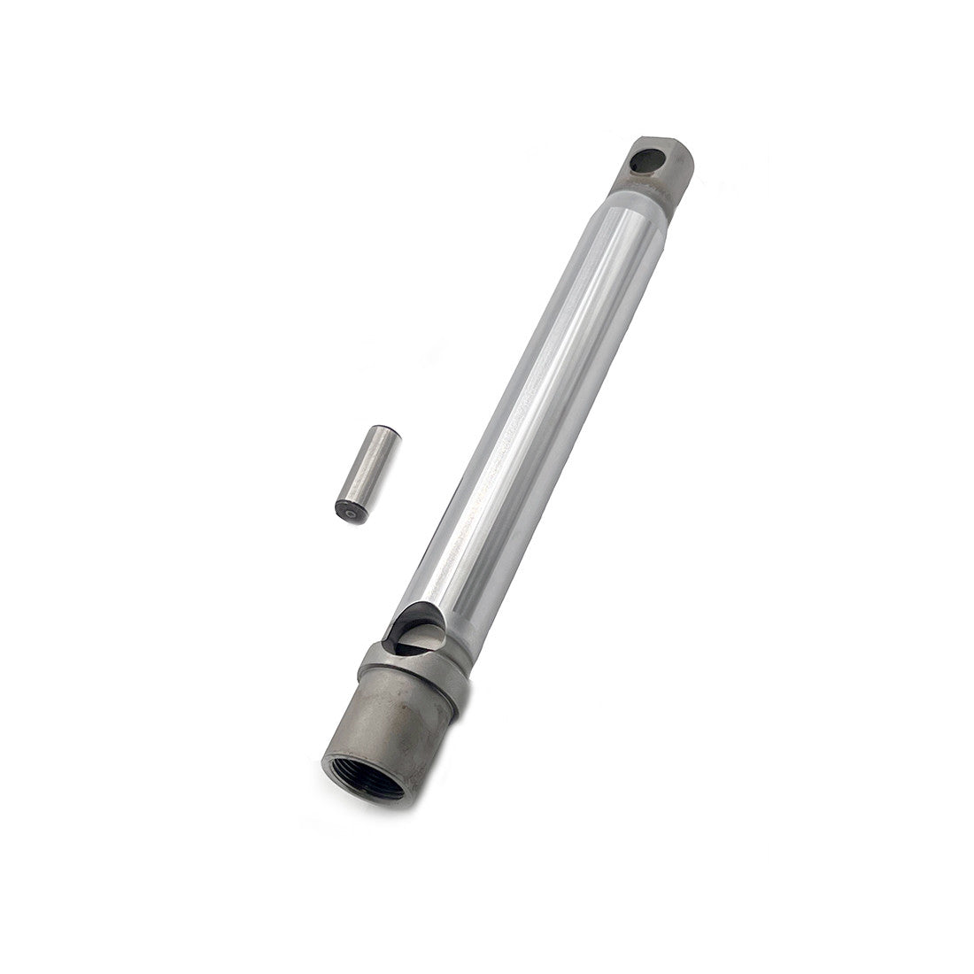 Graco 249001 Replacement Piston Rod