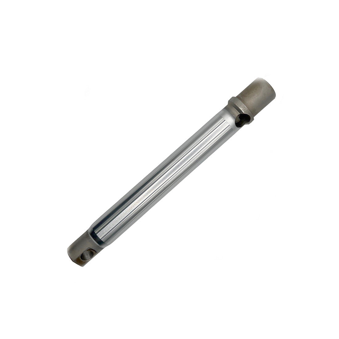 Graco 288479 Replacement Rod