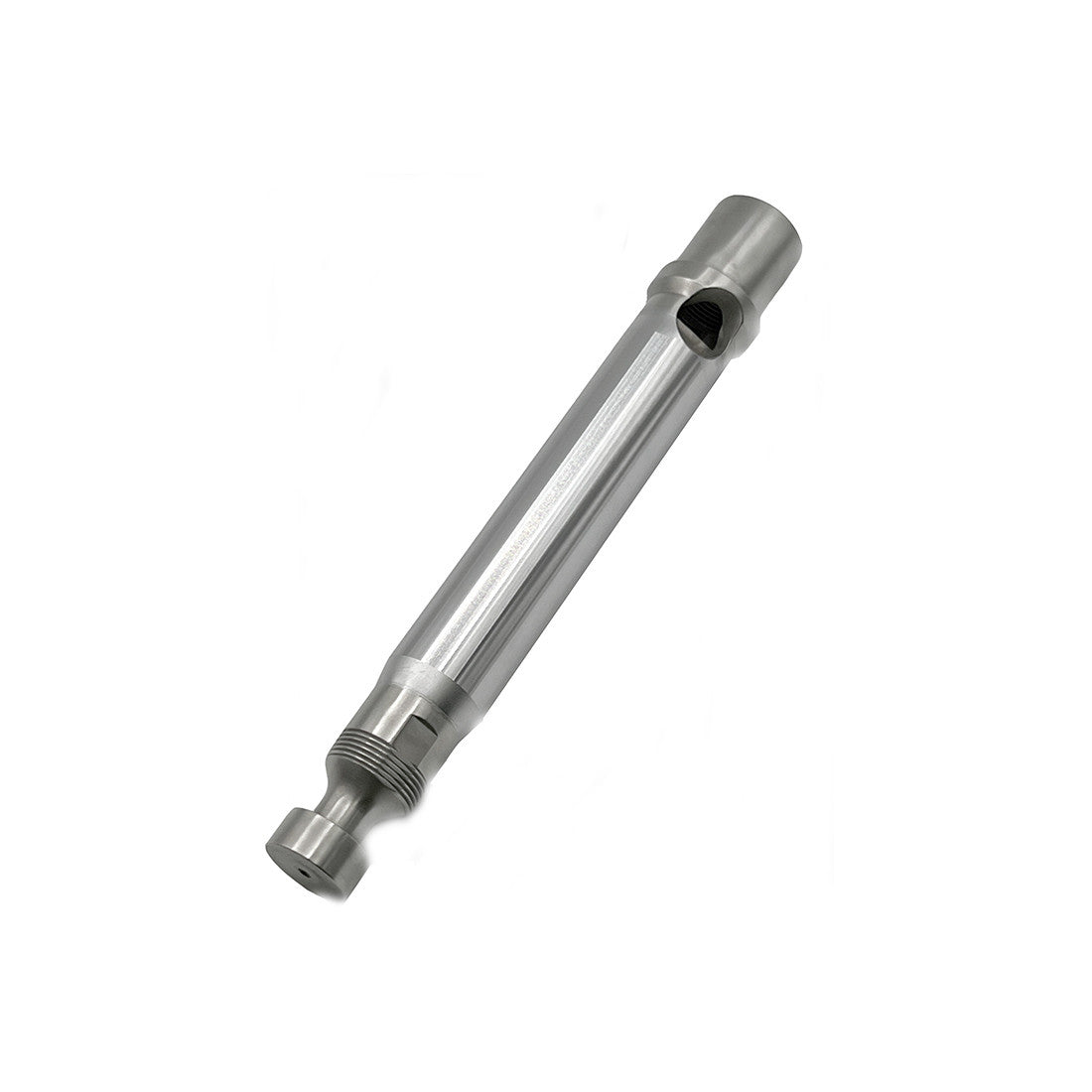 Graco 288469 Replacement Piston Rod