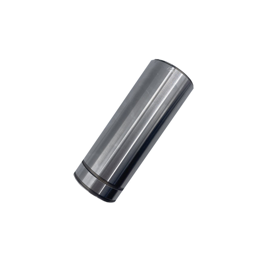 Graco 249121 Replacement Sleeve