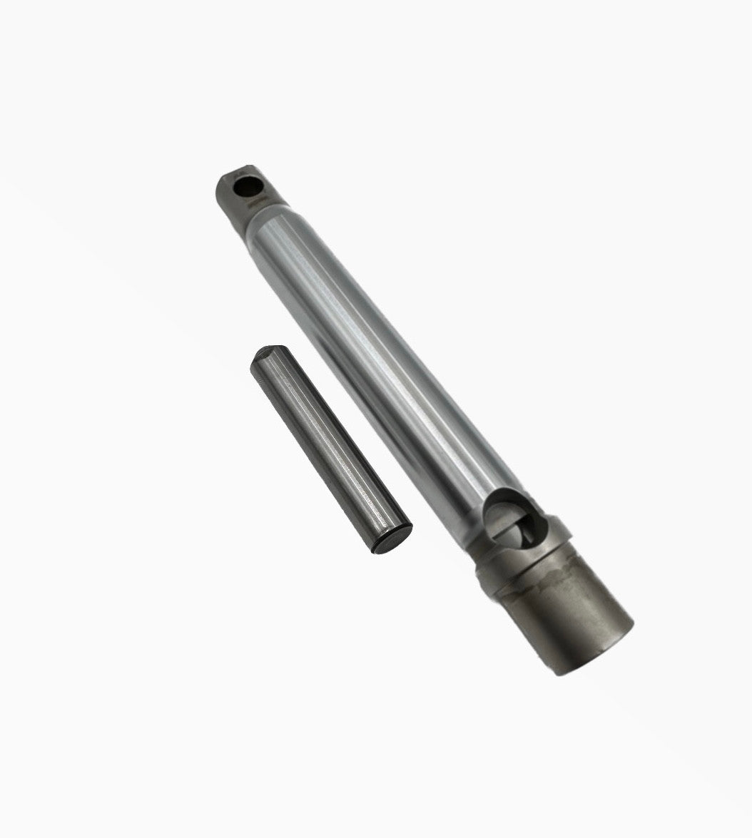 Graco 249000 Replacement Piston Rod