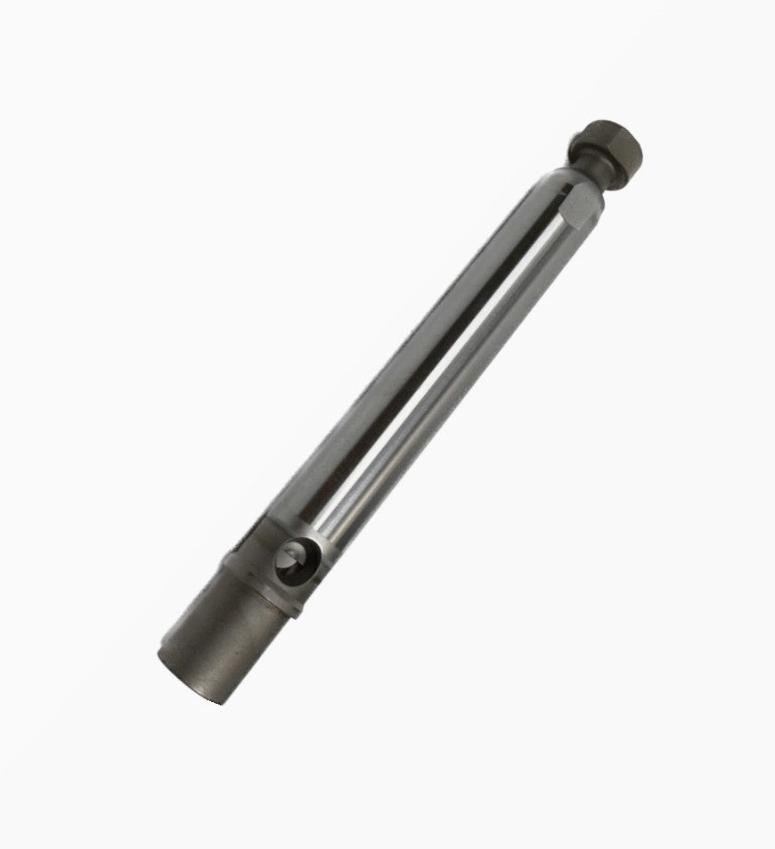 Graco 16X434 Replacement Piston Rod
