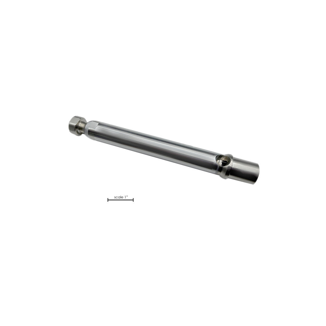 Graco 16X435 Replacement Piston Rod