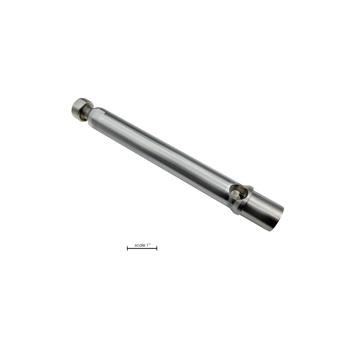 Graco 16X436 Replacement Piston Rod
