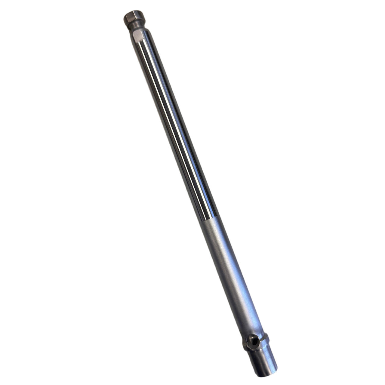 Graco 16X441 Replacement Piston Rod