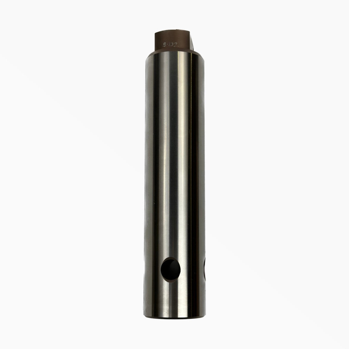Titan 245-009 Replacement Piston Rod