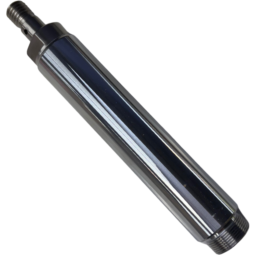 Graco 24C496 Replacement Rod