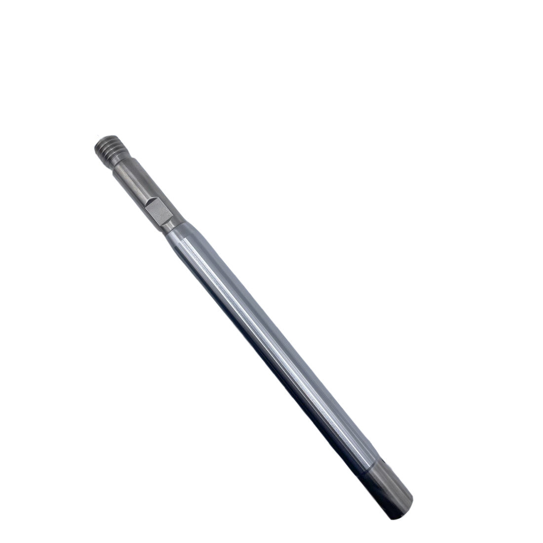 Graco 223589 Replacement Rod