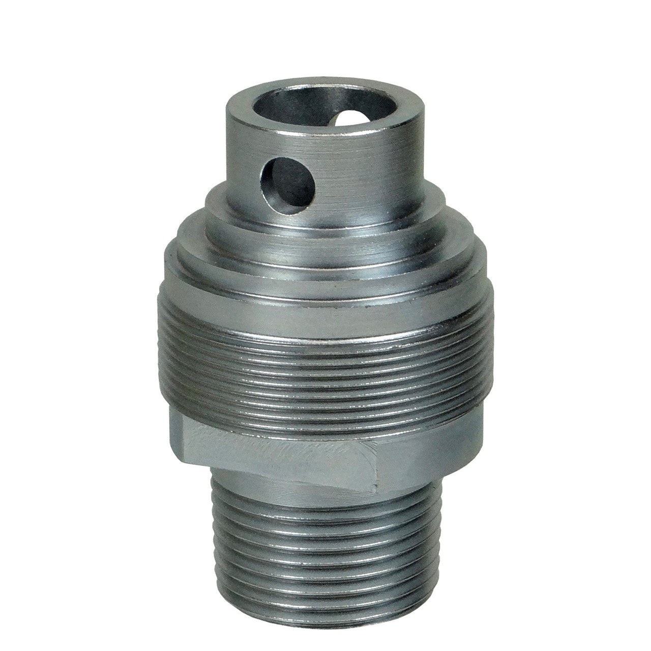 Graco 206399 Replacement Intake Valve