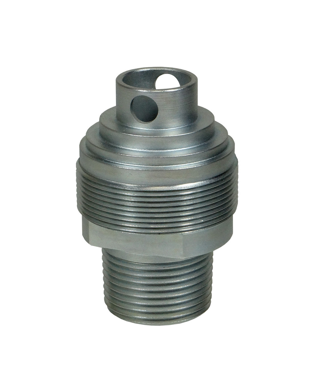 Graco 205981 Replacement Intake Valve